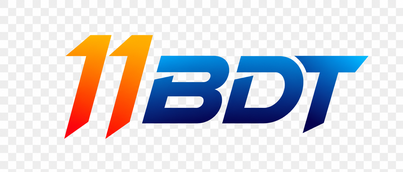 11 bdt হোম লোগো